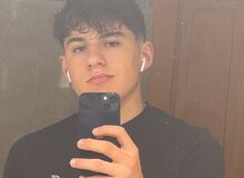 hugo3443