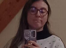 Vicky_77