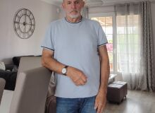 franck27