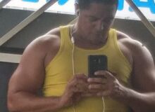 metiss97410