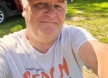 pascaloup28