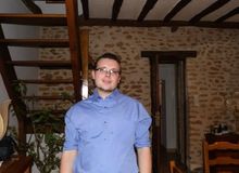 jeunehomme77