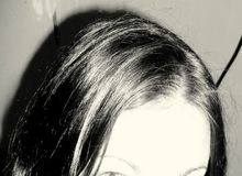 chaude33