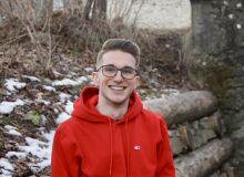 1000_benjamin - profil