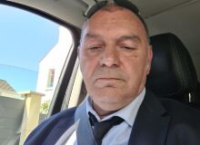 Marcus7713