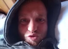 MI1234697