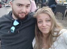 TomVi