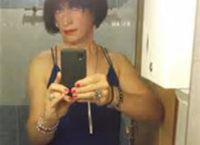 penelopecoquine