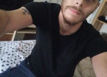 mister33380