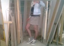 triskell - profil
