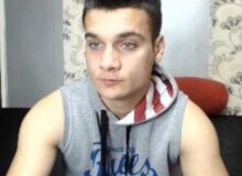 alban92