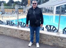 cricri77