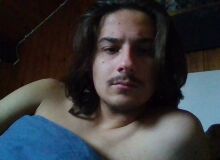 OlucaM