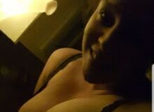 couplesympa9 - profil