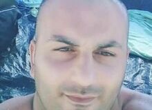 lio1