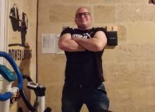 Dave24700