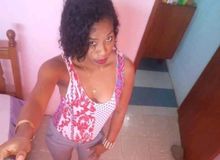 sasa22 - profil