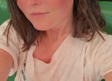 Laeti