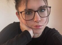 melissa21