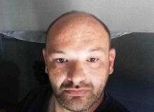 yannick24100