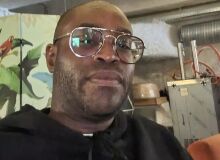 koffi