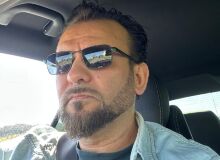 alex2156