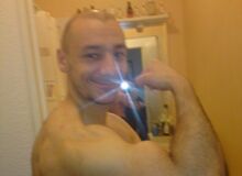 Freddielee - profil