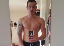 vince91 - profil