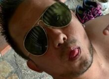 Dominik09