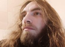 Ryanjba11