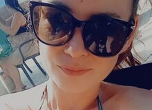 vaness66 - profil