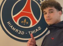 djadja11