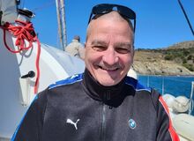 fabienaudoux