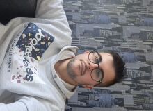 alexx69