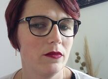 Sophie50 - profil