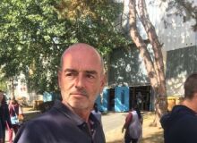 luccke22 - profil