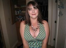 Joelle68