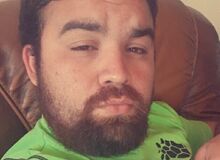 serkan91
