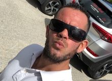 tony153