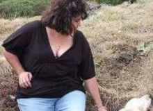 Gabrielle74