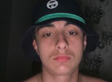 mathis6978
