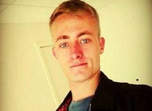 FruitDoux94 - profil