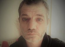 fab13 - profil