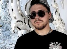 CesarC