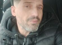 jeffrr