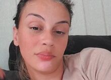 juliette30