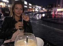 yasmine33