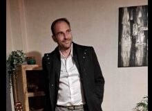 manu5659 - profil
