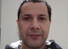 medyblow