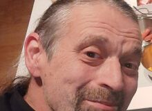 Yes50 - profil